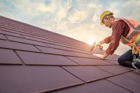 Best Asphalt Shingles Roofing  in Pinehurst, NC